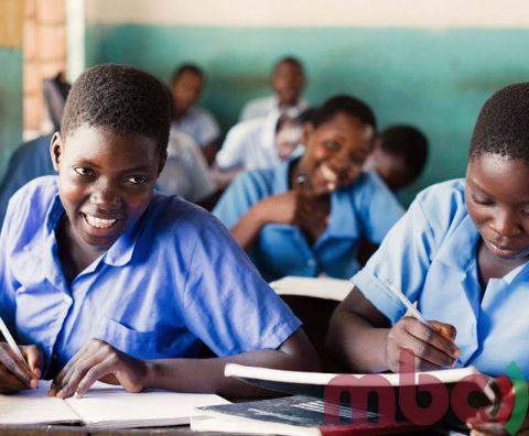 UPST FOR QUICK REOPENING OF SCHOOLS Malawi Broadcasting Corporation upst-for-quick-reopening-of-schools-malawi-broadcasting-corporation