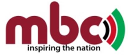 Malawi Broadcasting Corporation