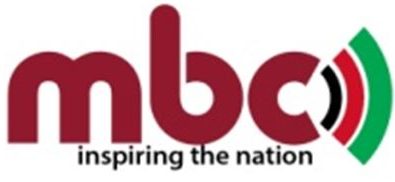 Malawi Broadcasting Corporation