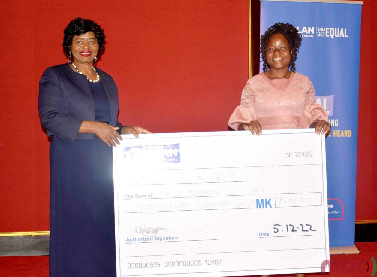 Welcome Malawi Broadcasting Corporation welcome-malawi-broadcasting-corporation