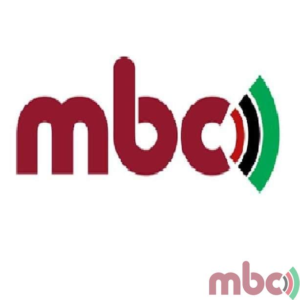 Welcome Malawi Broadcasting Corporation welcome-malawi-broadcasting-corporation