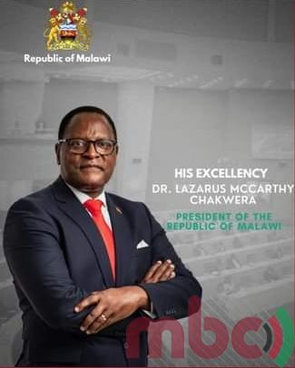 Welcome Malawi Broadcasting Corporation welcome-malawi-broadcasting-corporation