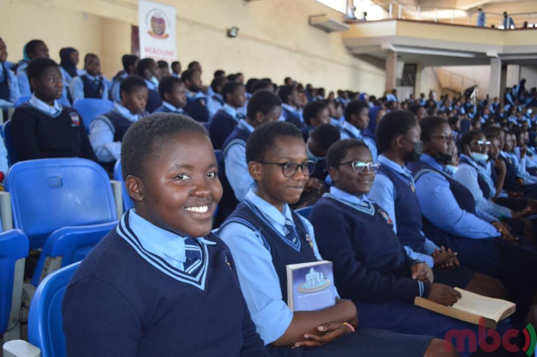 Welcome Malawi Broadcasting Corporation welcome-malawi-broadcasting-corporation