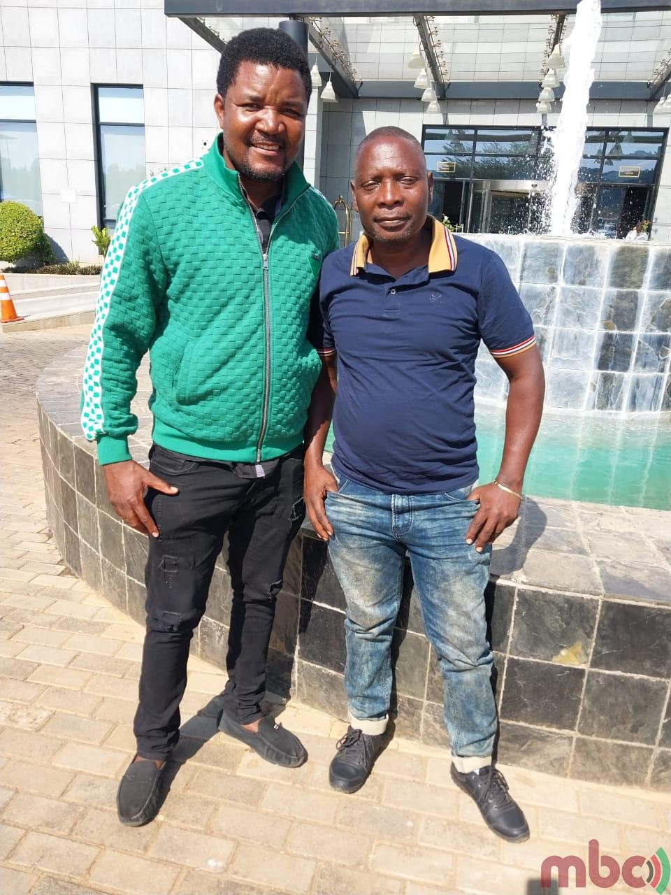 skeffa-to-headline-mozambique-s-national-independence-celebrations-in