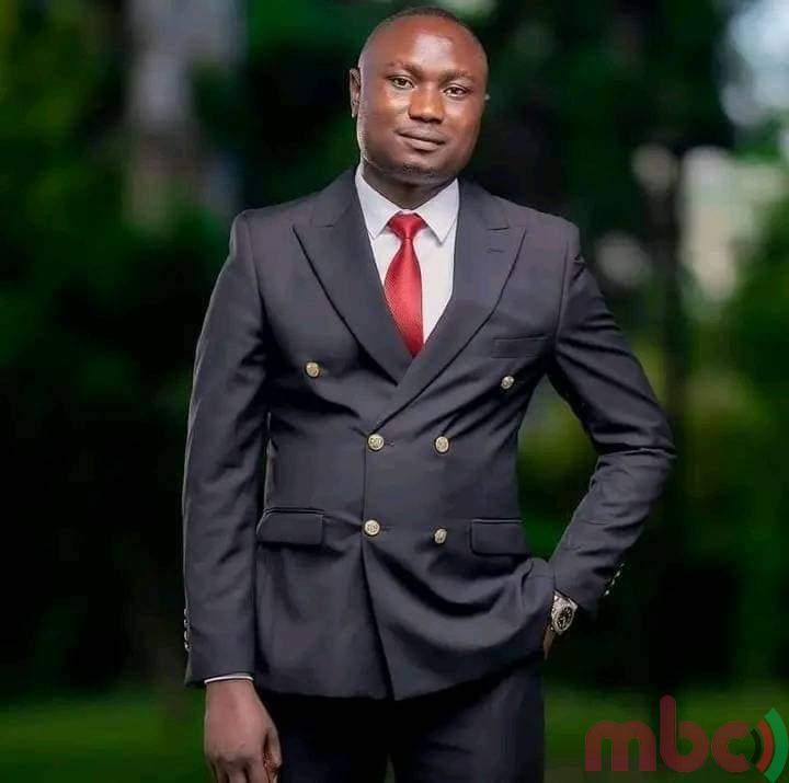 ALLAN WITTIKA’S MURDER CASE REFERRED TO HIGH COURT – Malawi ...