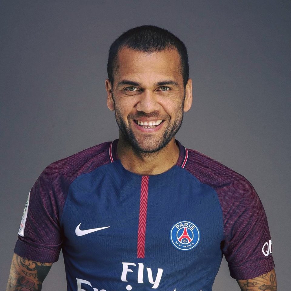 Dani Alves Jailed 4 Years Over Rape Malawi Broadcasting Corporation Dani alves jailed 4 years over rape malawi broadcasting corporation