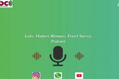 Malawi Broadcasting Corporation MBC malawi-broadcasting-corporation-mbc