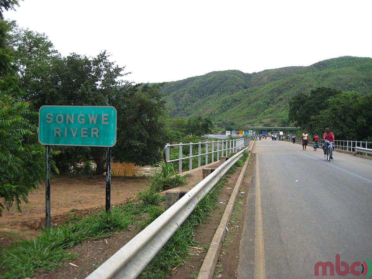 Malawi, Tanzania to implement Songwe River Development Programme ...