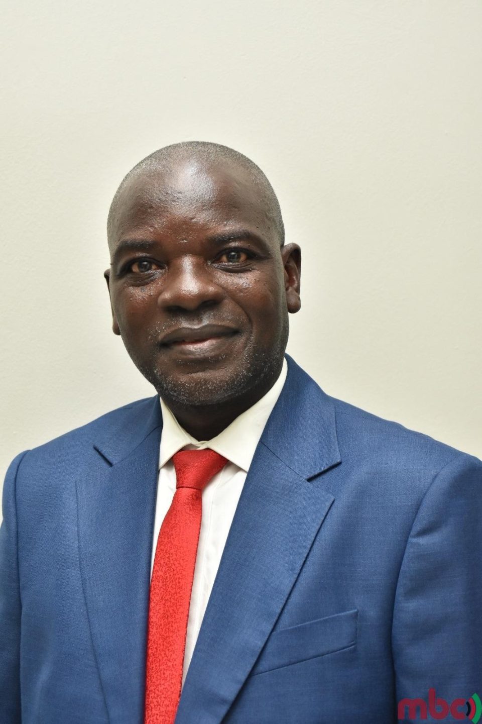 RBM Dismisses Devaluation Claims Malawi Broadcasting Corporation Rbm dismisses devaluation claims malawi broadcasting corporation