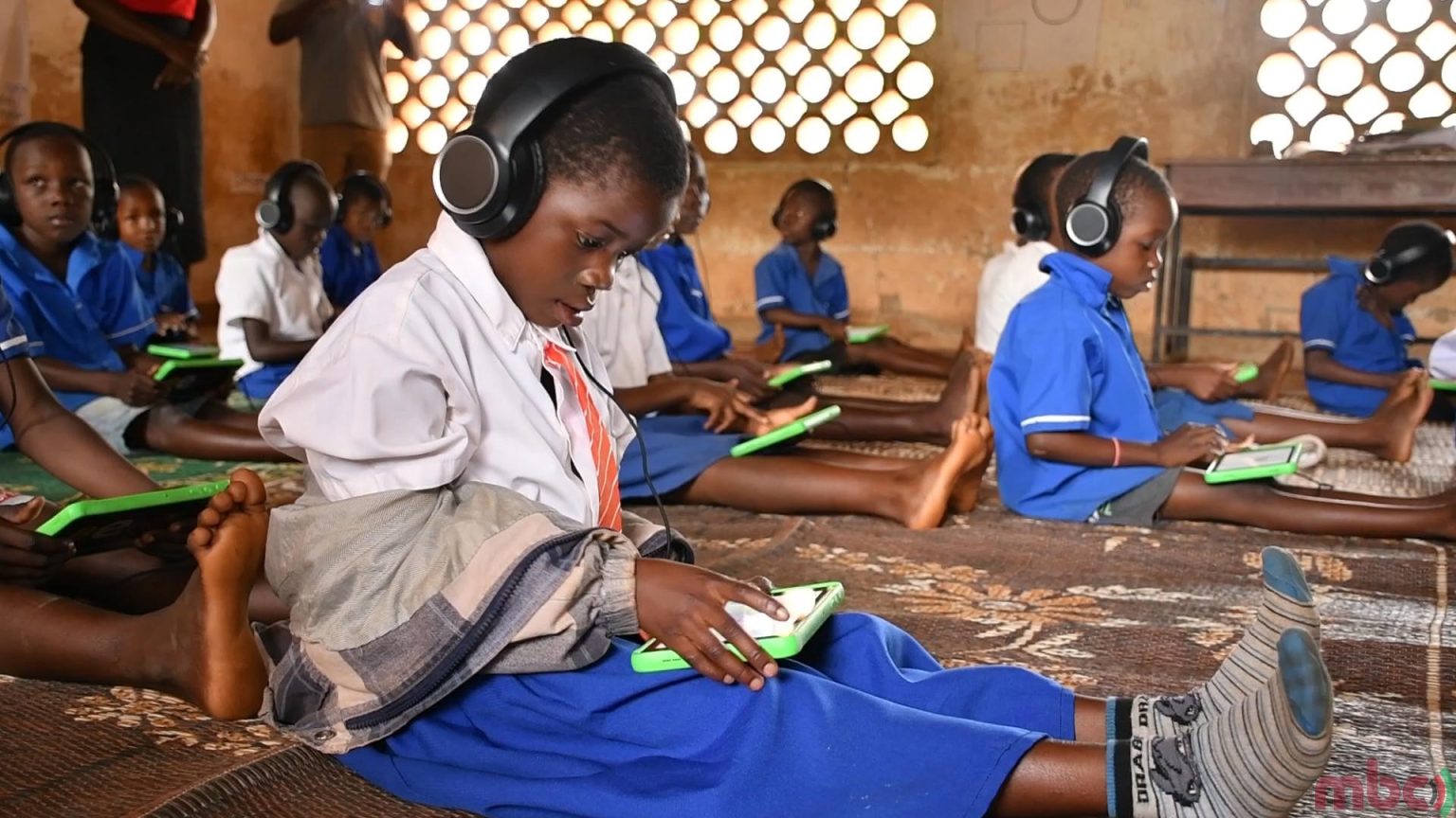 BEFIT Project to enhance numeracy, literacy in Nkhata Bay Primary