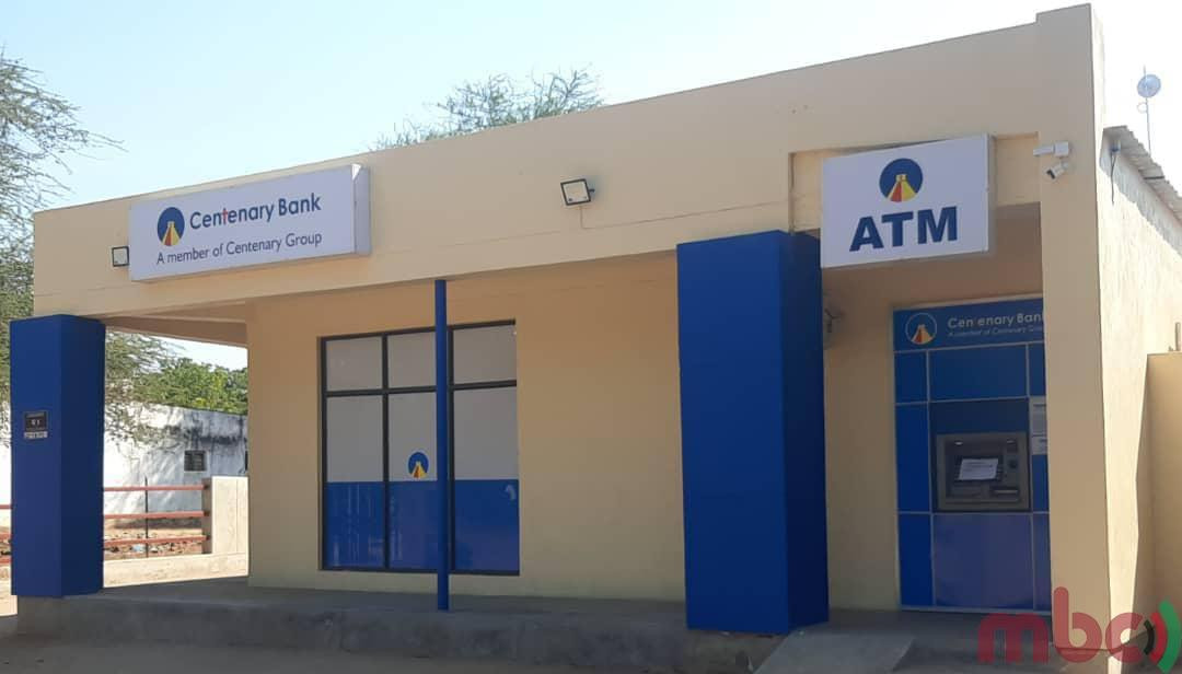 Sentenary Bank Centenary Bank to drill customers on financial literacy – Malawi ...