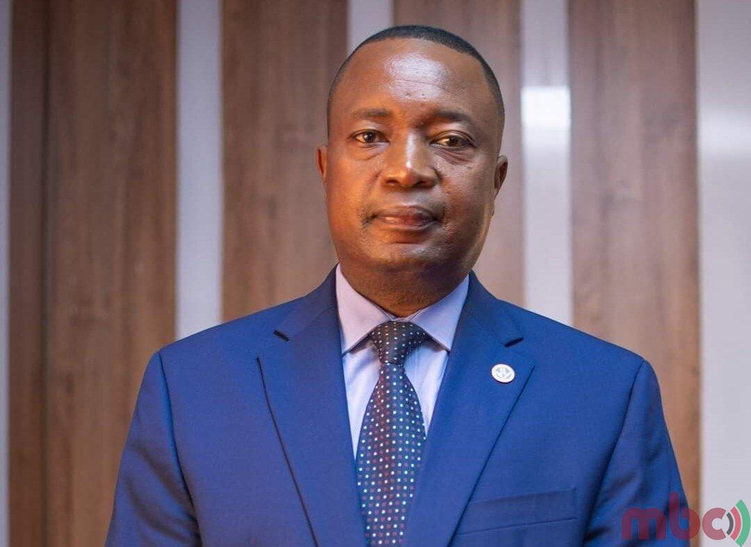 Kabambe, Mathanga, Mwanamveka, Chiunda appear in court - Malawi ...