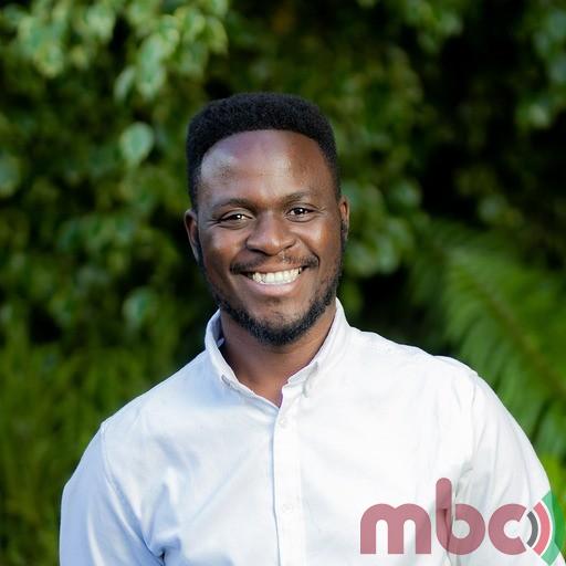 PawaPay secures mobile money licence from Reserve Bank of Malawi ...