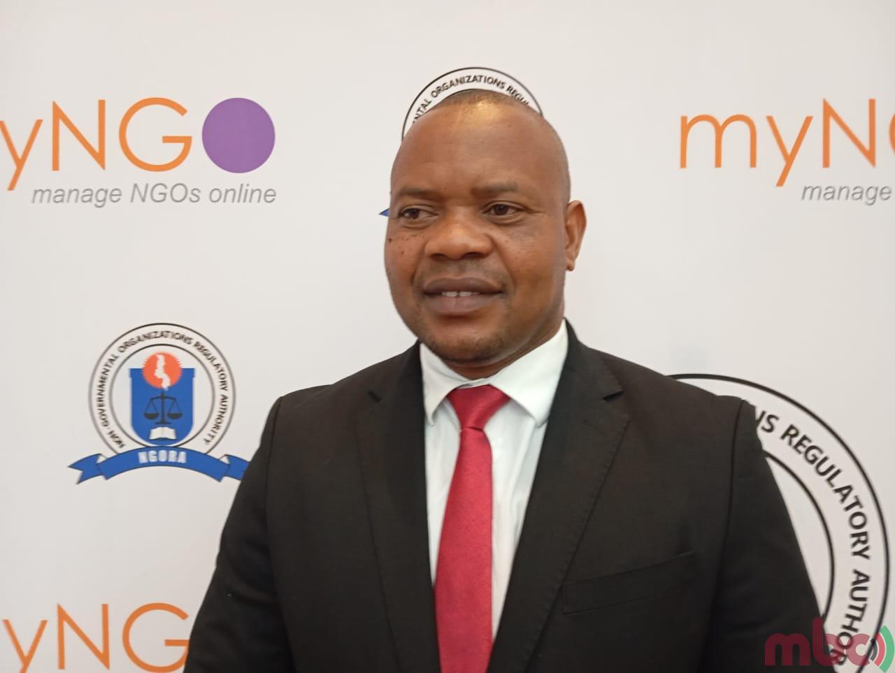 Capacity gaps jeopardizing sustainability of local NGOs – Malawi ...