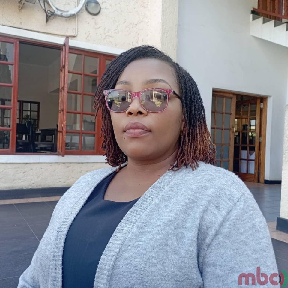 Habila Malgwi Trade expert calls for investment in homegrown research – Malawi ...
