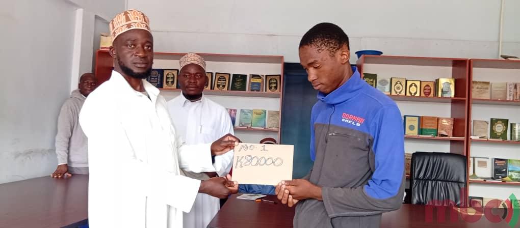 Welcome Malawi Broadcasting Corporation welcome-malawi-broadcasting-corporation
