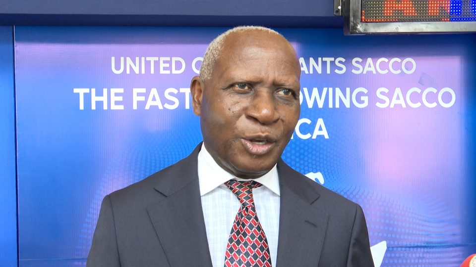 ITAYE-They are critical