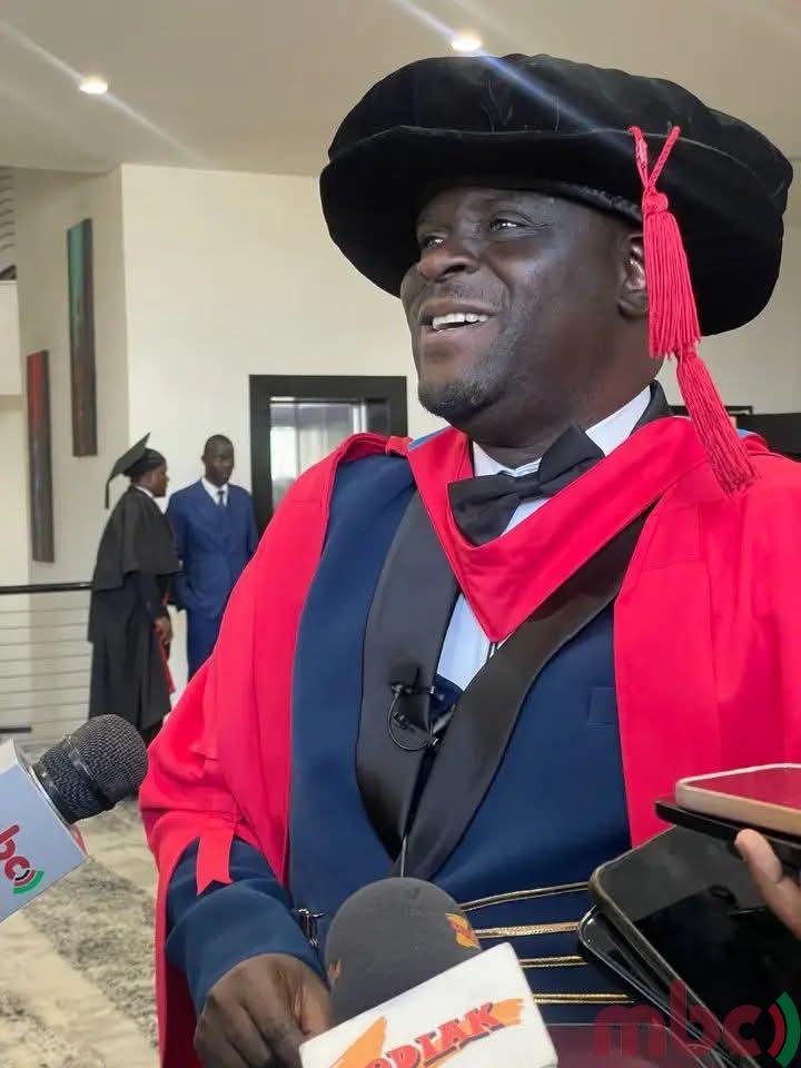 Maneb PRISAM hails MANEB over improved MSCE exams administration – Malawi ...